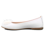 NAPAMAX NACAR BLANCO