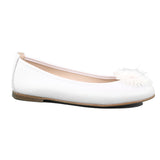 NAPAMAX NACAR BLANCO