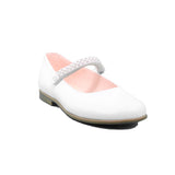 NAPAMAX NACAR BLANCO