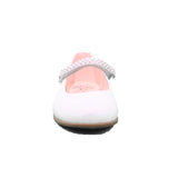 NAPAMAX NACAR BLANCO