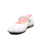 NAPAMAX NACAR BLANCO