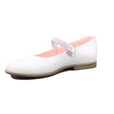 NAPAMAX NACAR BLANCO
