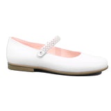 NAPAMAX NACAR BLANCO