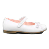 NAPAMAX NACAR BLANCO