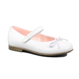 NAPAMAX NACAR BLANCO