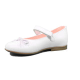 NAPAMAX NACAR BLANCO