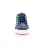 FALCOTTO AHLAI JEANS-VERDE