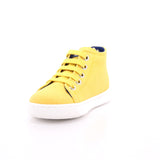 FALCOTTO AHLAI GIALLO-AZZURRO