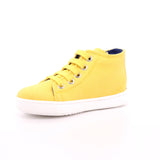 FALCOTTO AHLAI GIALLO-AZZURRO