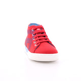 FALCOTTO AHLAI ROSSO-CELESTE