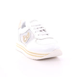 BIANCO/ORO
