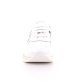 BIANCO/ORO