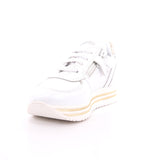 BIANCO/ORO
