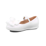 GIRLS BIANCO PERLATO