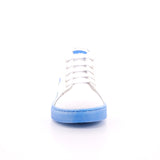 FALCOTTO NEDO BIANCO-AZZURRO