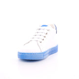 FALCOTTO NEDO BIANCO-AZZURRO