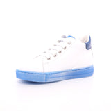 FALCOTTO NEDO BIANCO-AZZURRO