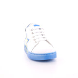 FALCOTTO NEDO BIANCO-AZZURRO