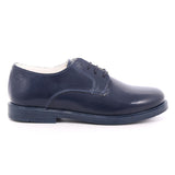 SC.BASSA LACCI UNISEX BLU