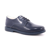 SC.BASSA LACCI UNISEX BLU
