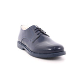 SC.BASSA LACCI UNISEX BLU
