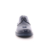 SC.BASSA LACCI UNISEX BLU