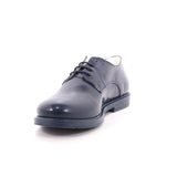 SC.BASSA LACCI UNISEX BLU