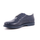 SC.BASSA LACCI UNISEX BLU