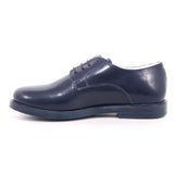 SC.BASSA LACCI UNISEX BLU