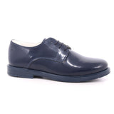 SC.BASSA LACCI UNISEX BLU