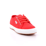 2750-JCOT CLASSIC C90 RED-WHITE