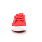 2750-JCOT CLASSIC C90 RED-WHITE