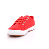 2750-JCOT CLASSIC C90 RED-WHITE