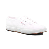 2750-JCOT CLASSIC 901 WHITE