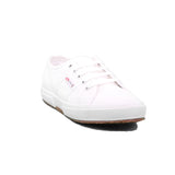 2750-JCOT CLASSIC 901 WHITE