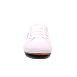 2750-JCOT CLASSIC 901 WHITE
