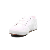 2750-JCOT CLASSIC 901 WHITE