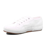 2750-JCOT CLASSIC 901 WHITE