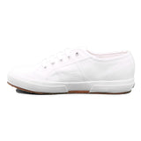 2750-JCOT CLASSIC 901 WHITE
