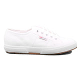 2750-JCOT CLASSIC 901 WHITE