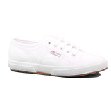 2750-JCOT CLASSIC 901 WHITE