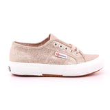 2750-LAMEJ 941 ROSE PLATINUM