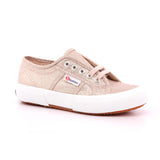 2750-LAMEJ 941 ROSE PLATINUM