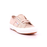 2750-LAMEJ 941 ROSE PLATINUM