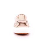 2750-LAMEJ 941 ROSE PLATINUM