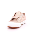 2750-LAMEJ 941 ROSE PLATINUM