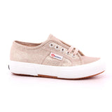 2750-LAMEJ 941 ROSE PLATINUM