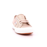 2750-LAMEJ 941 ROSE PLATINUM
