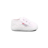 4006-MACRAMEB 900 WHITE