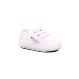 4006-MACRAMEB 900 WHITE